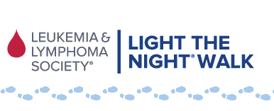 Leukemia&LymphomaSociety